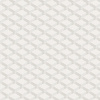 RST1604-1